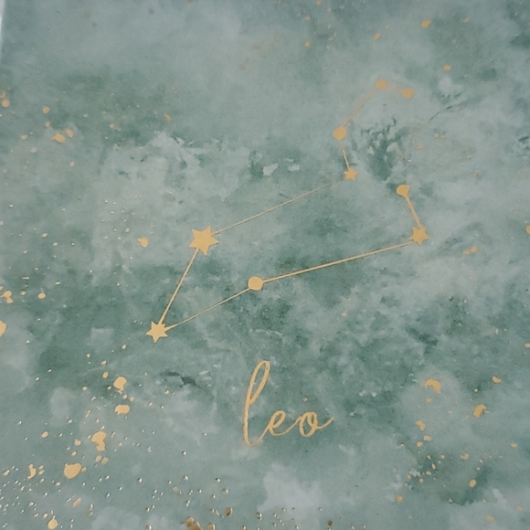 Note pad🏷 - Picture 9 of 9